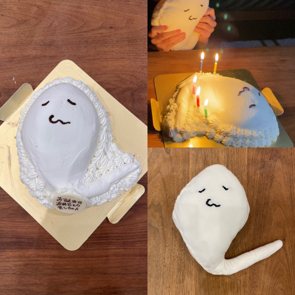サムネイル