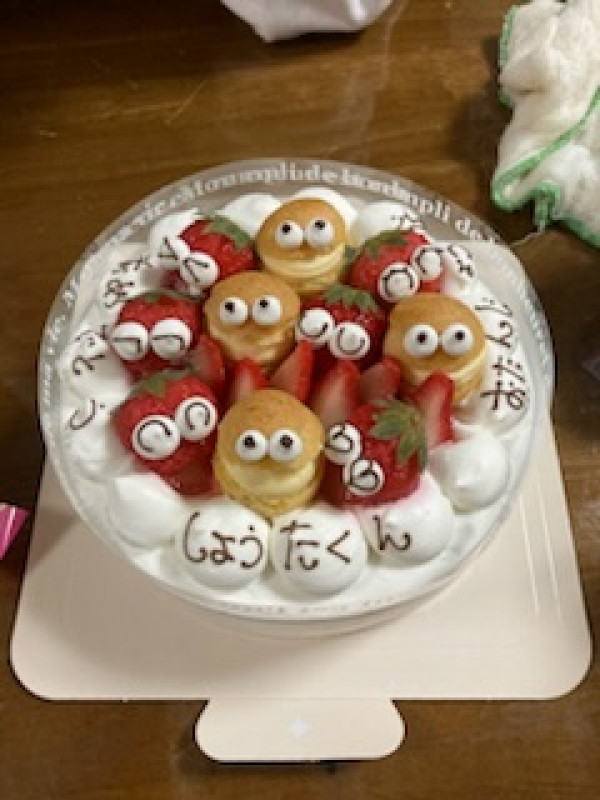 サムネイル