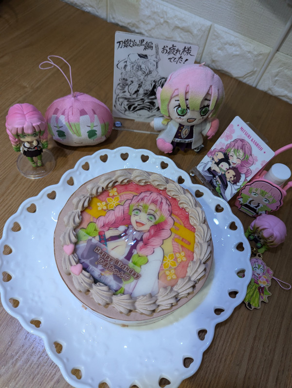 サムネイル