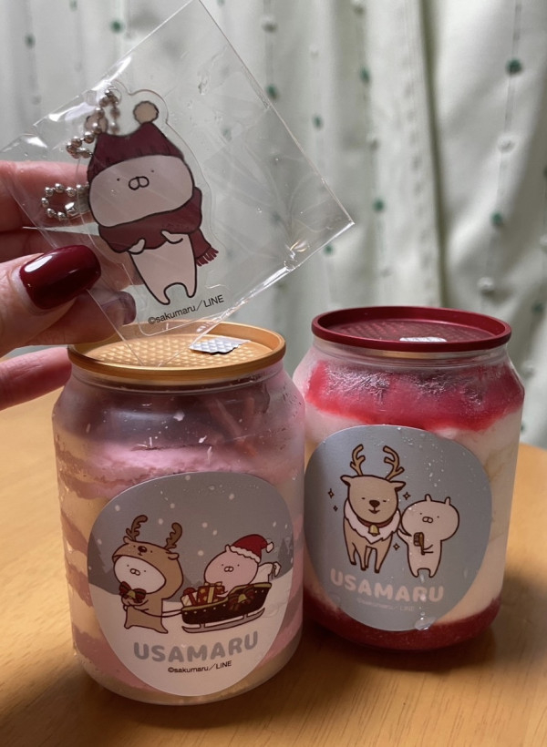 サムネイル