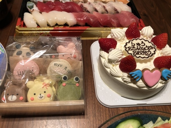 サムネイル