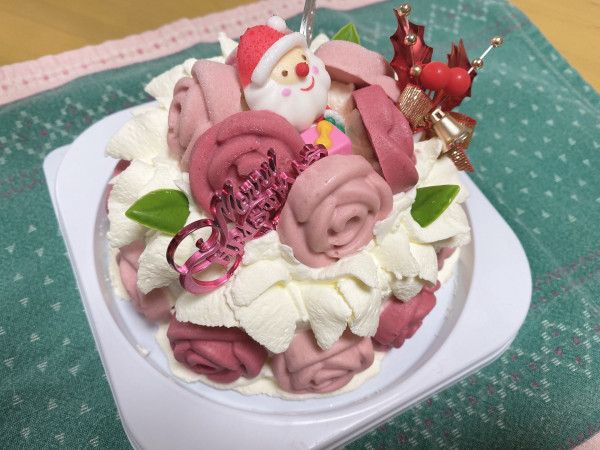 サムネイル