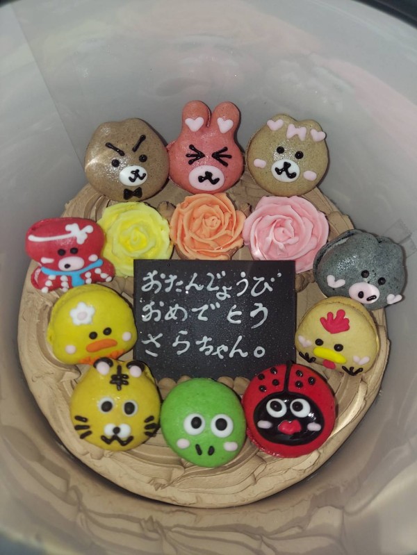 サムネイル