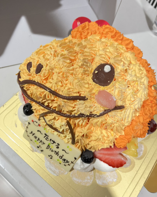 サムネイル