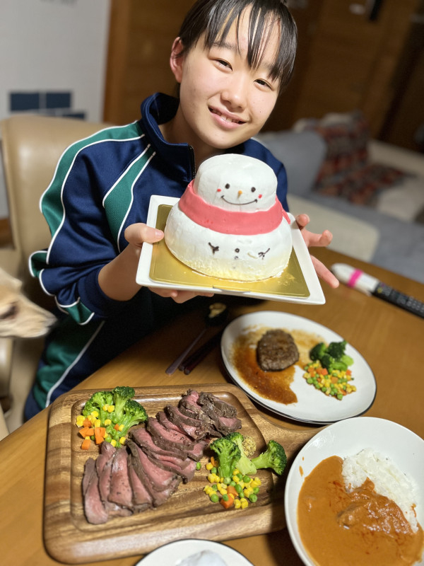 サムネイル