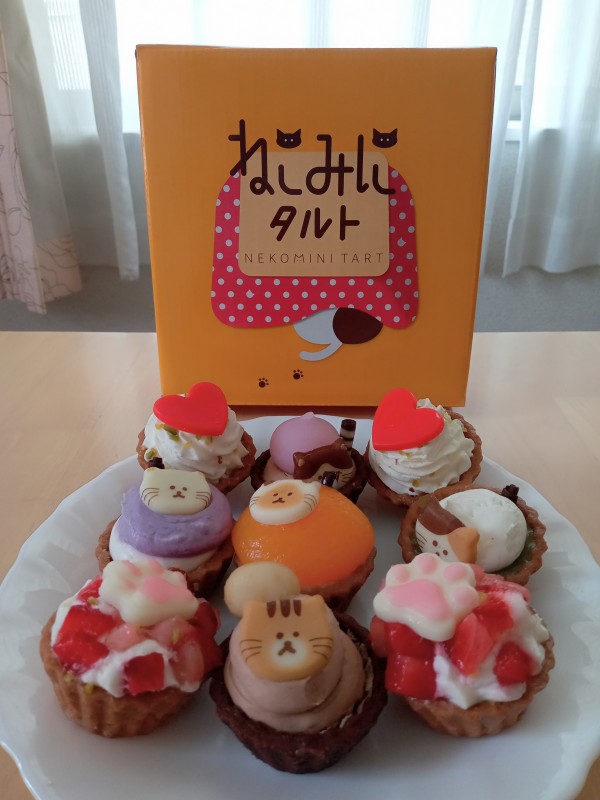 サムネイル