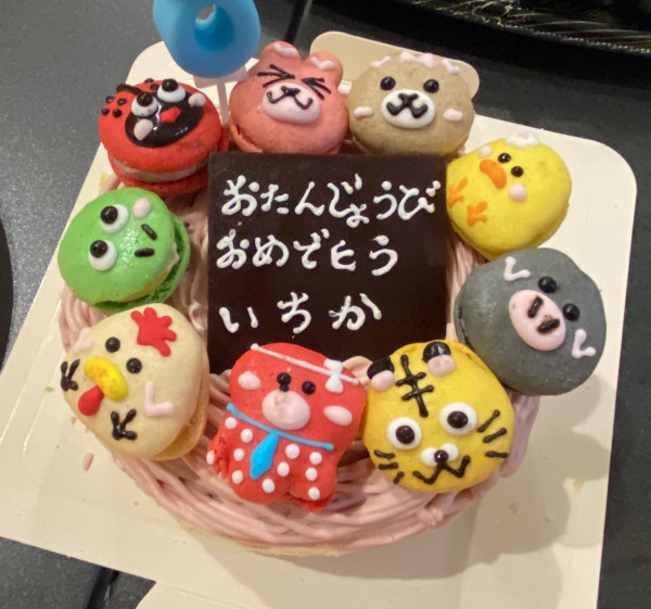 サムネイル
