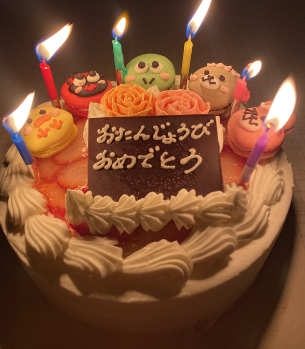 サムネイル
