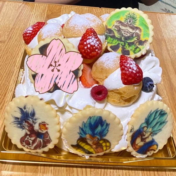 サムネイル