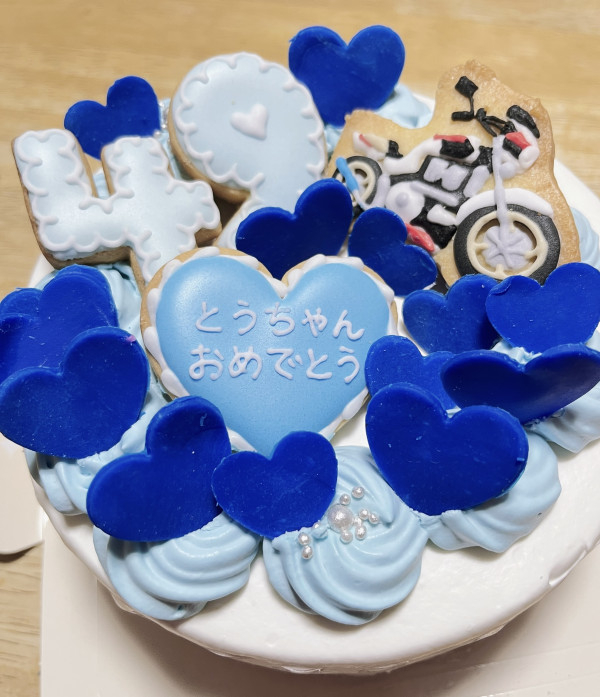 サムネイル