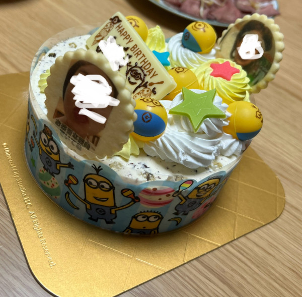 サムネイル