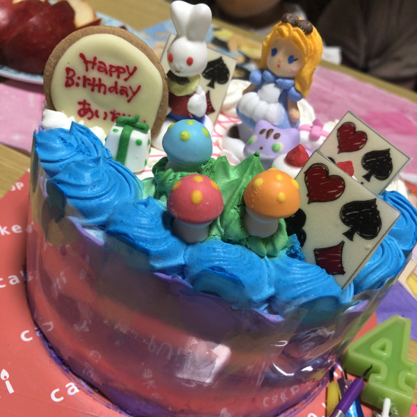 サムネイル