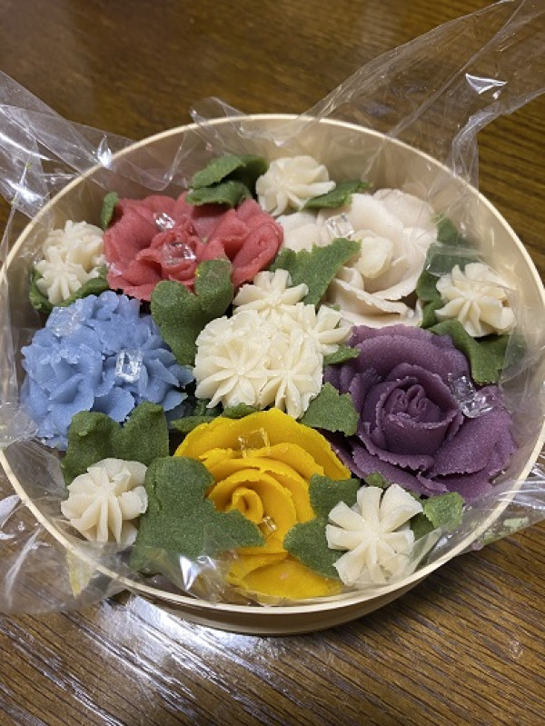 サムネイル