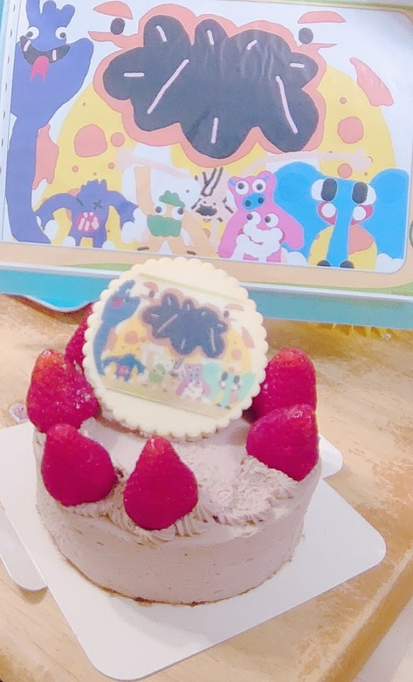 サムネイル
