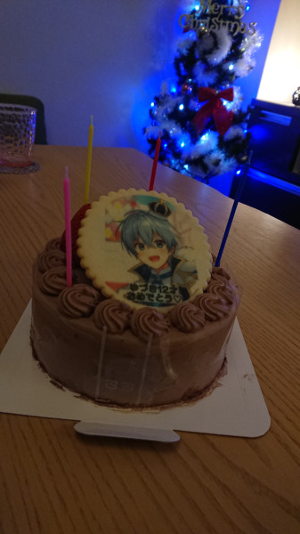 サムネイル