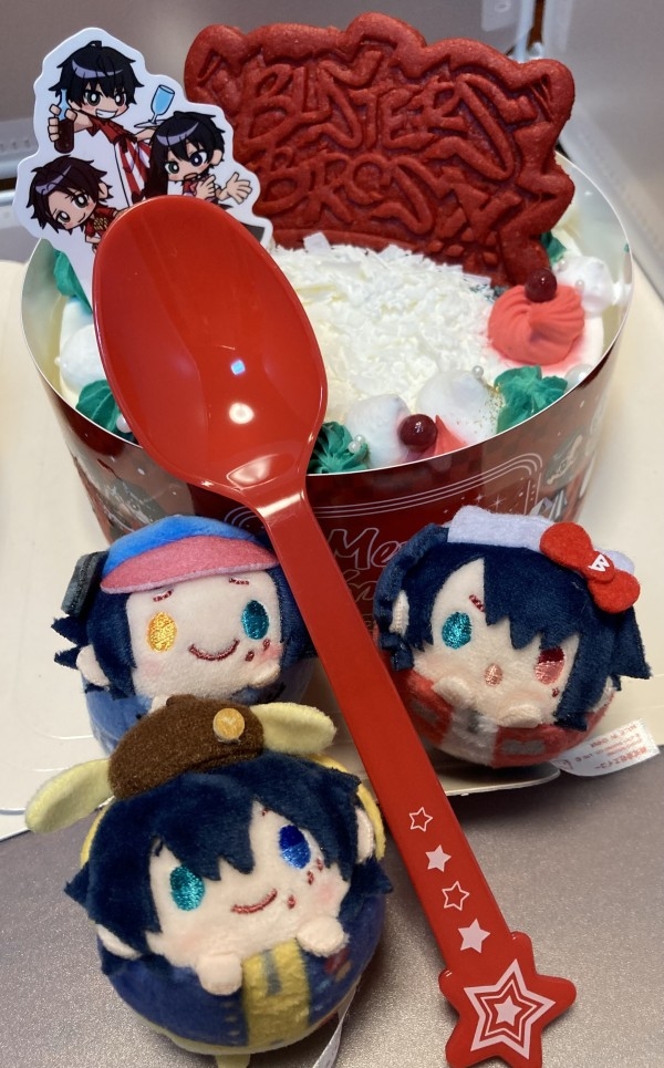 サムネイル