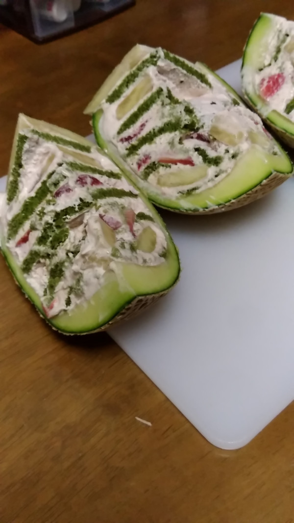 サムネイル