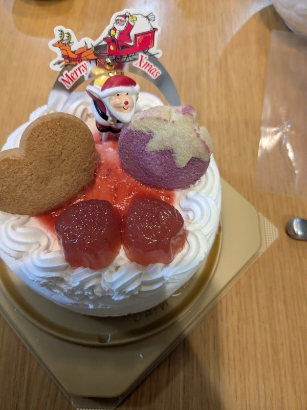 サムネイル