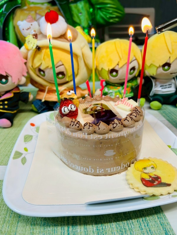 サムネイル