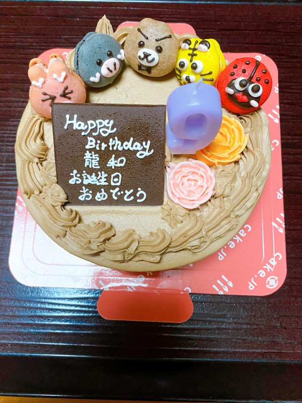 サムネイル