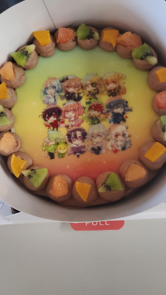 サムネイル