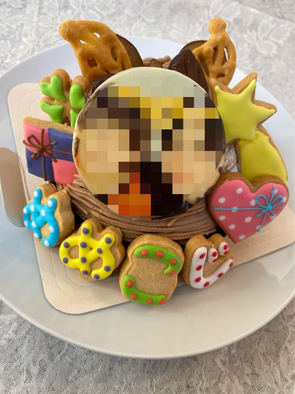 サムネイル