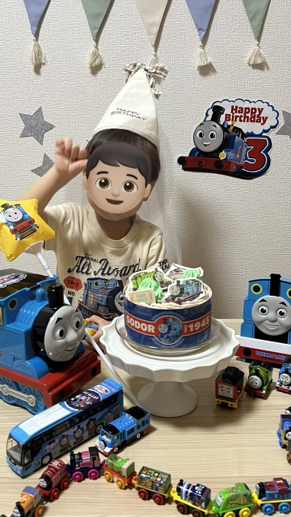 サムネイル