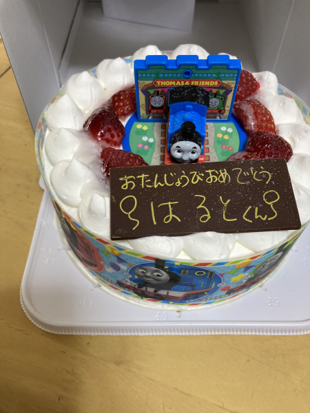 サムネイル