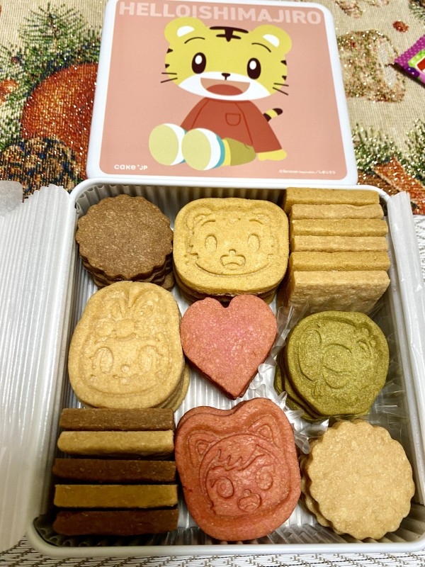 サムネイル