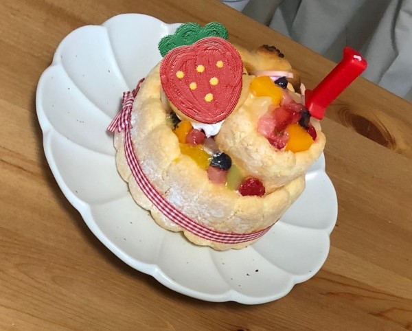 サムネイル