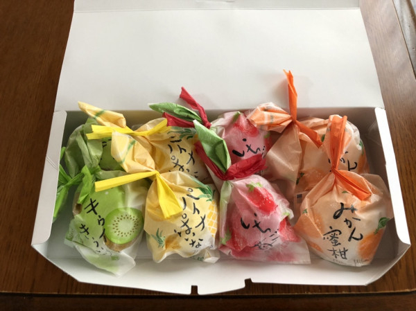 サムネイル