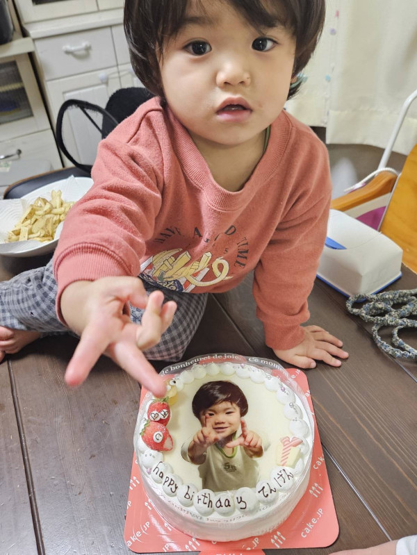 サムネイル