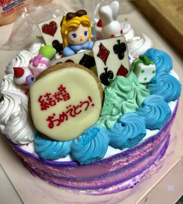 サムネイル