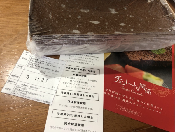 サムネイル