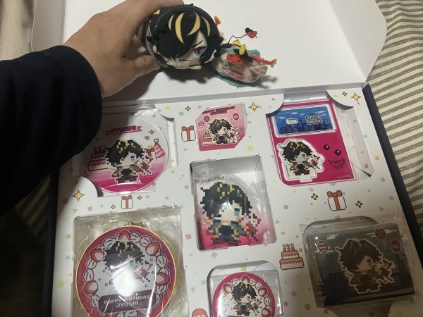 サムネイル