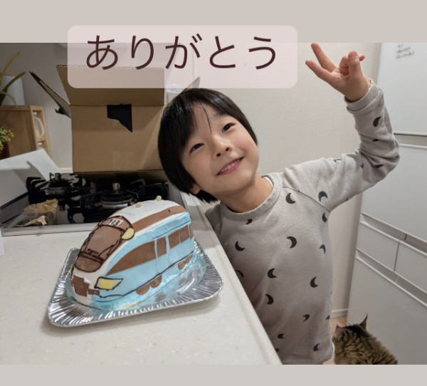 サムネイル