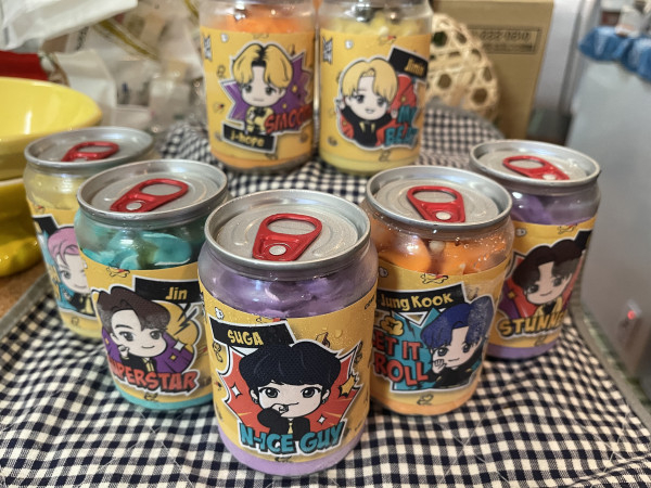 サムネイル