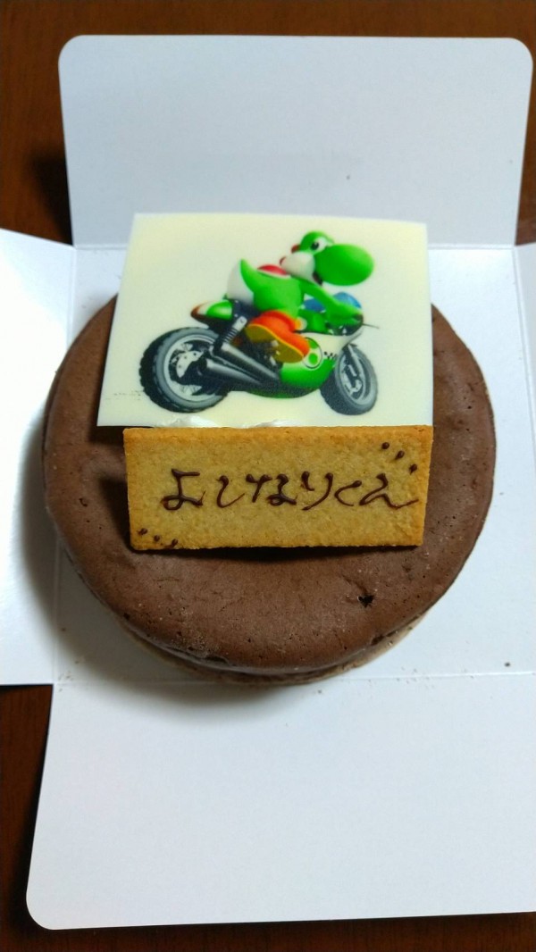 サムネイル