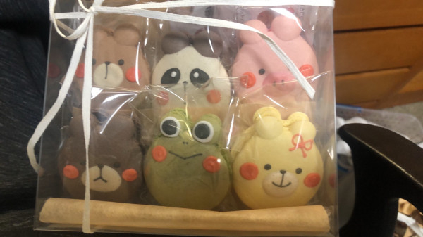 サムネイル