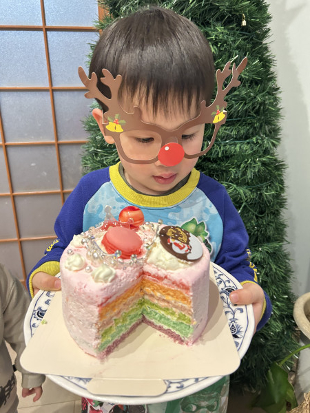 サムネイル