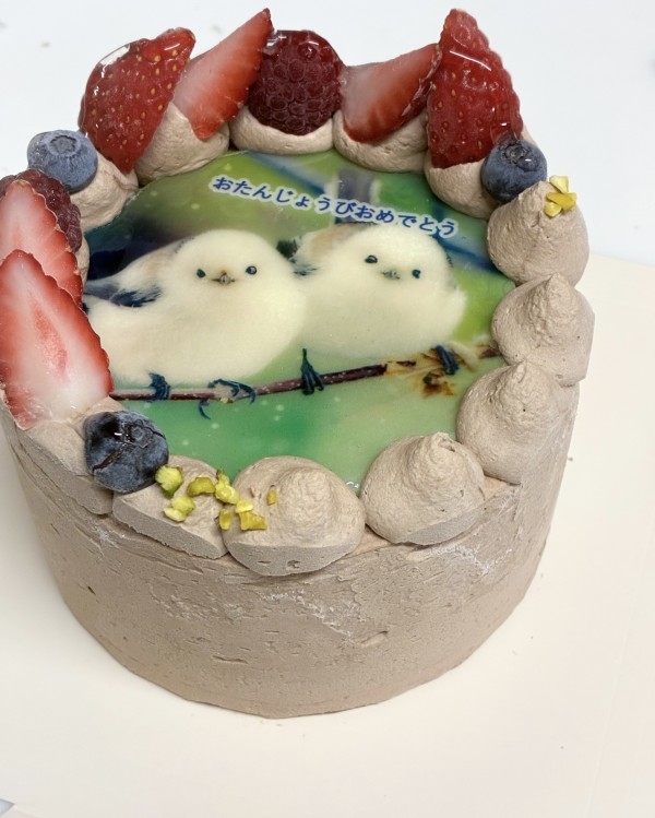 サムネイル