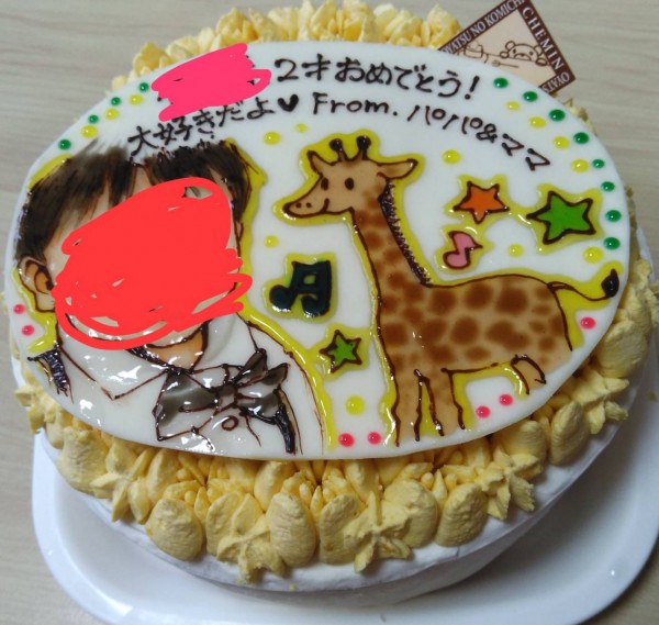 サムネイル