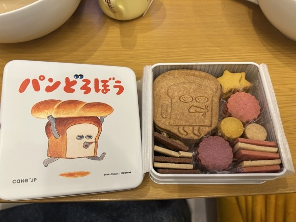 サムネイル