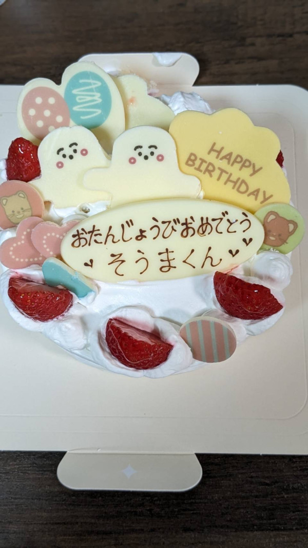 サムネイル