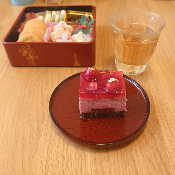 サムネイル