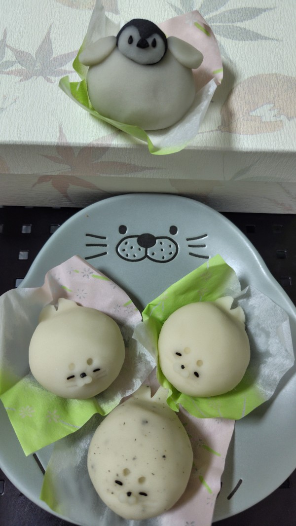サムネイル