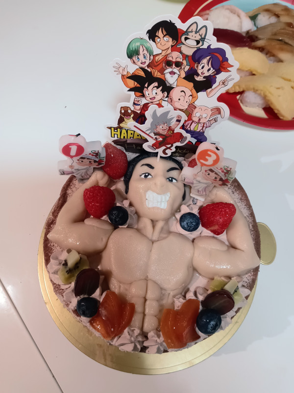 サムネイル
