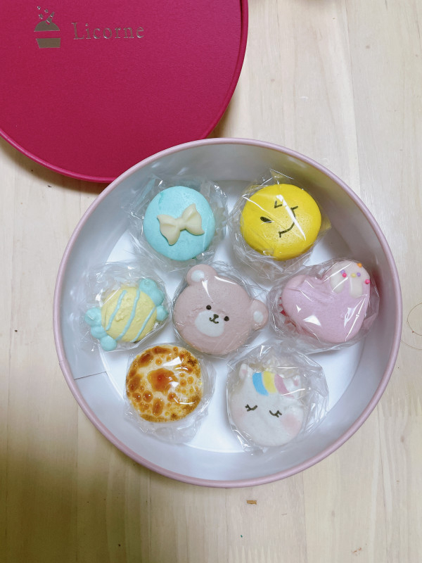 サムネイル
