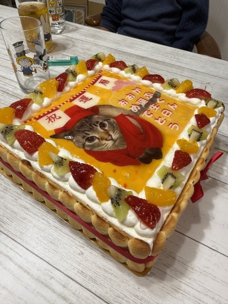 サムネイル