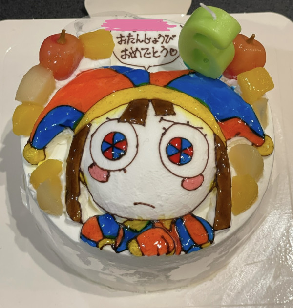 サムネイル